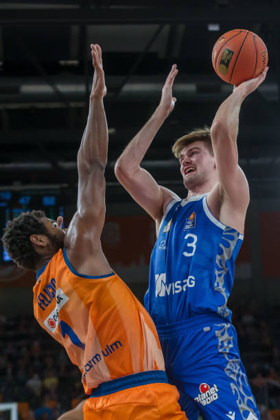 使他在大赛 使他在大赛