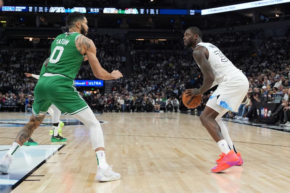 凭借耐心与 凭借耐心与