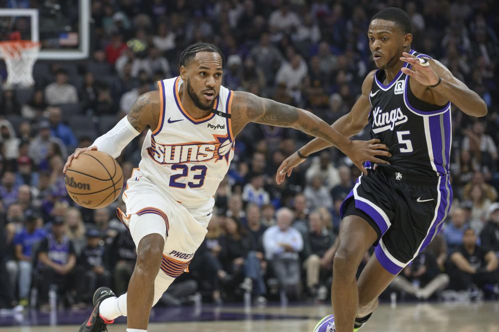 例如在上轮 例如在上轮