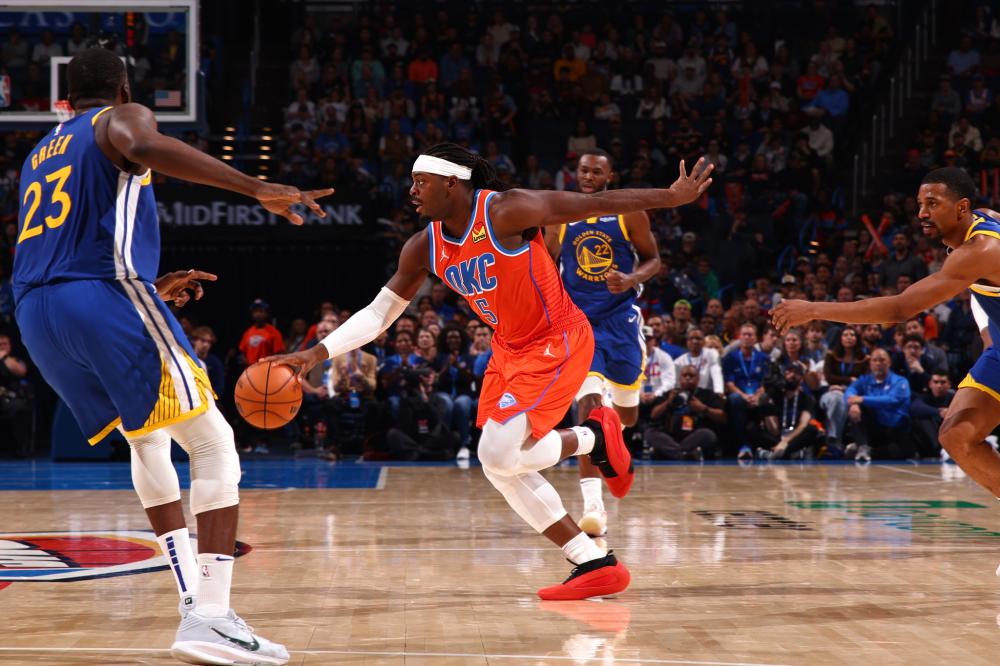 化交流的舞 化交流的舞