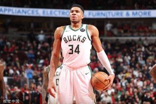 德国等传统 德国等传统