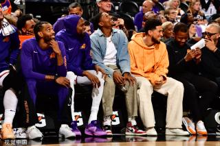 篮备战状态 篮备战状态