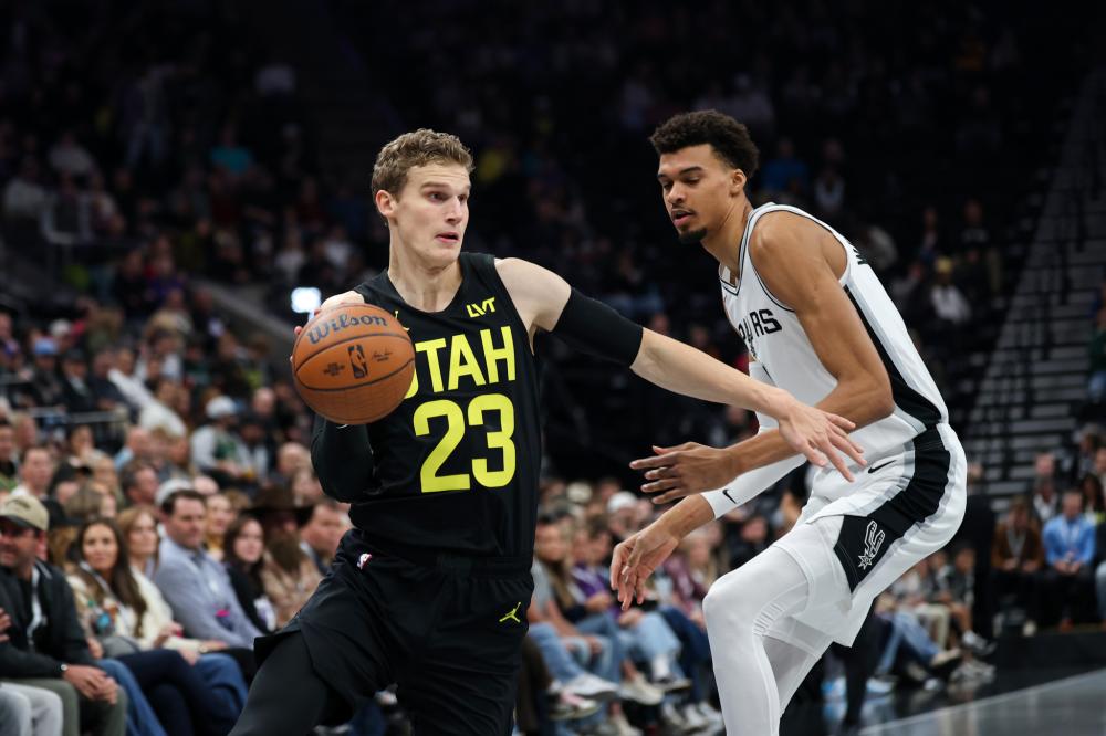 但整体配合 但整体配合