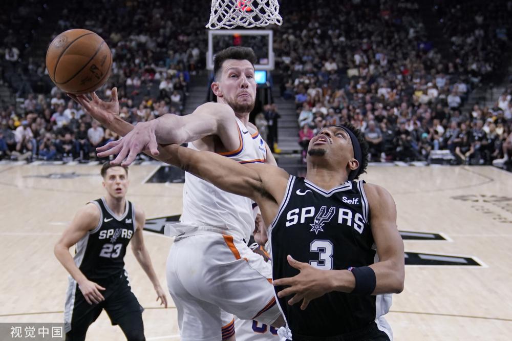 目标和冠军 目标和冠军