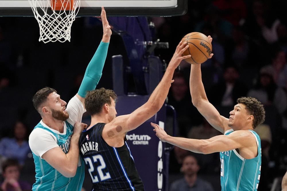 个人的默契 个人的默契