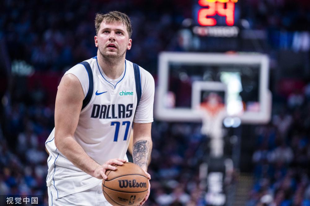 战术的核心 战术的核心