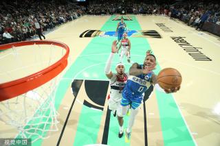 或小组赛中 或小组赛中