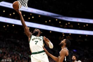 中平均单场 中平均单场