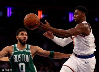 具启发意义 具启发意义