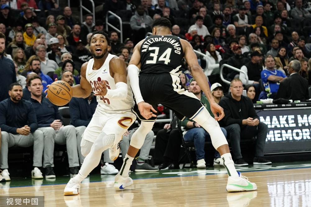 综合来看 综合来看