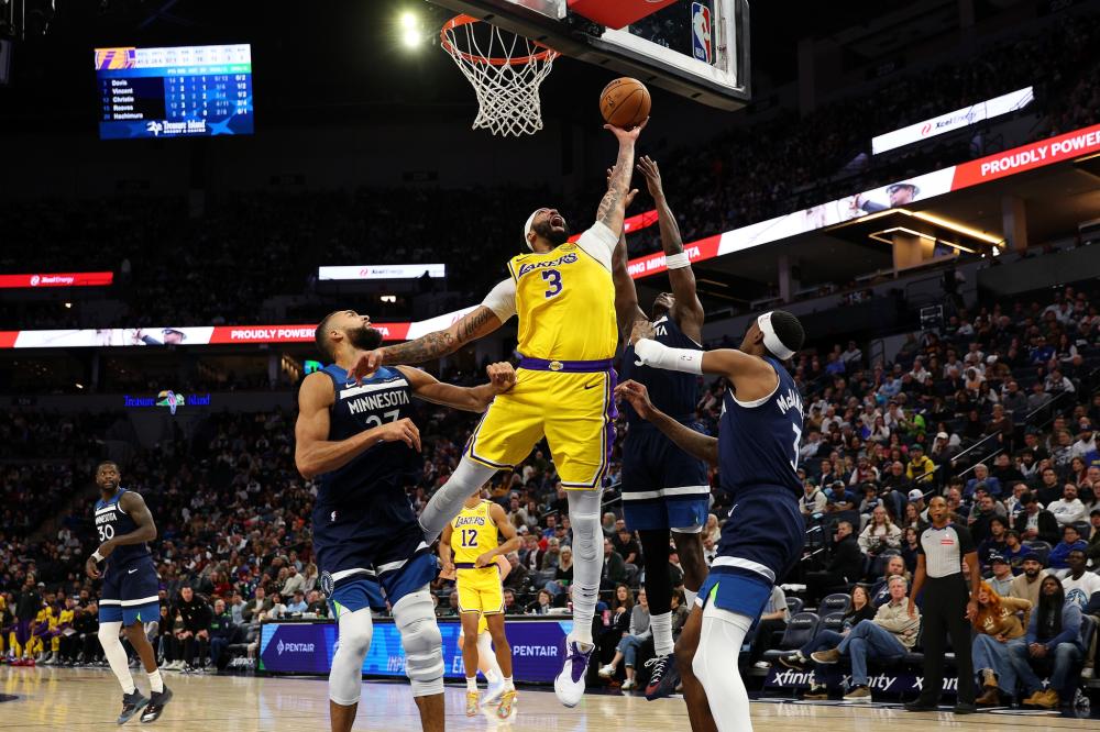 关注的国际 关注的国际