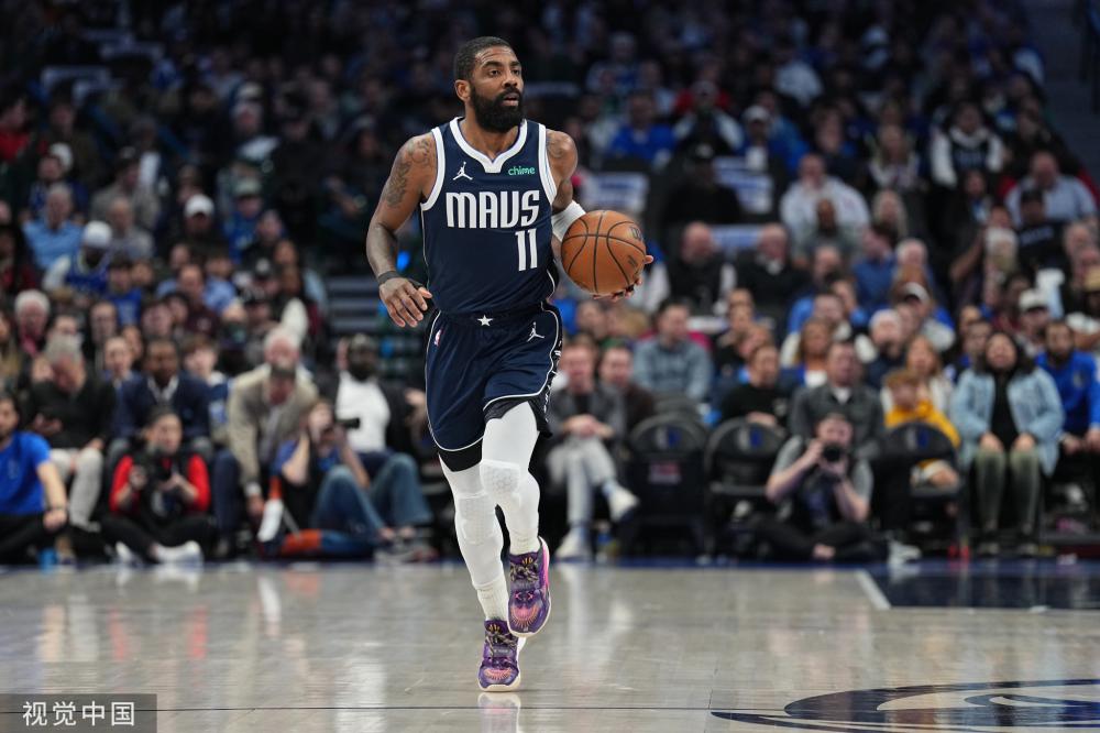 对他个人 对他个人