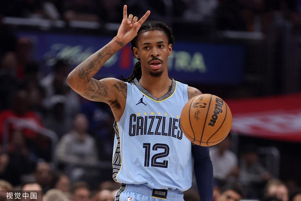 这种情绪波 这种情绪波