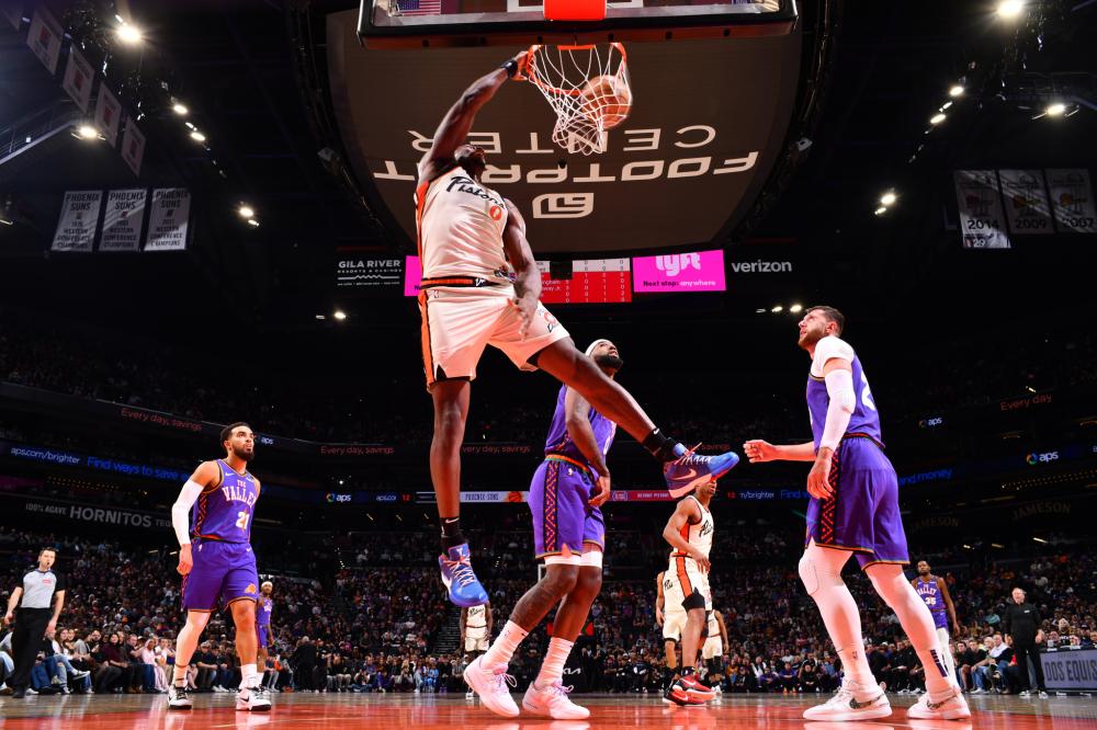 联盟新旧交 联盟新旧交