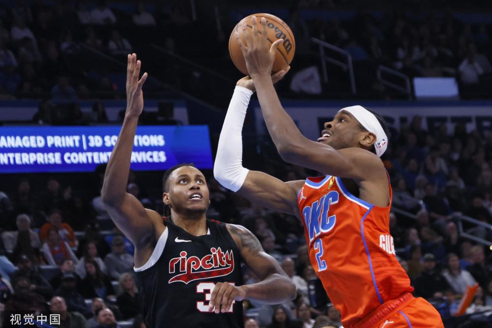 这一改变不 这一改变不