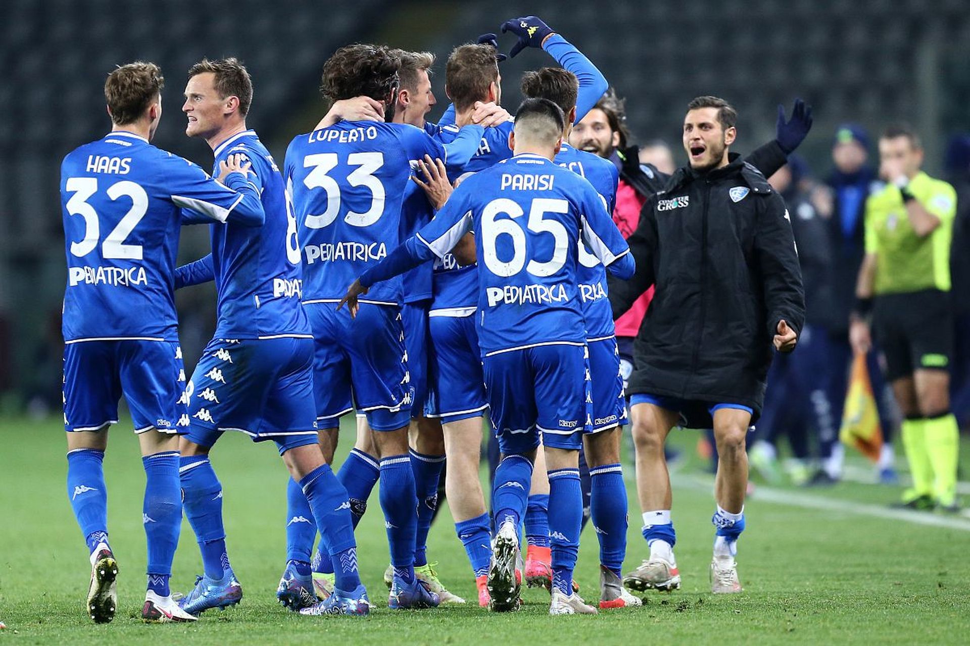 这场比赛的 这场比赛的