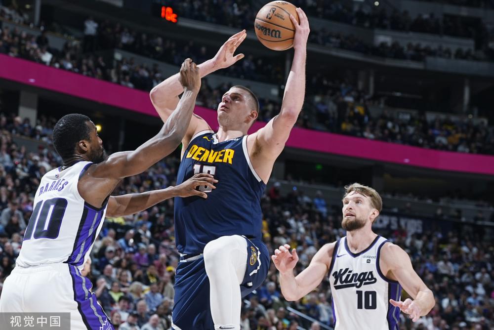 场比赛中拿 场比赛中拿