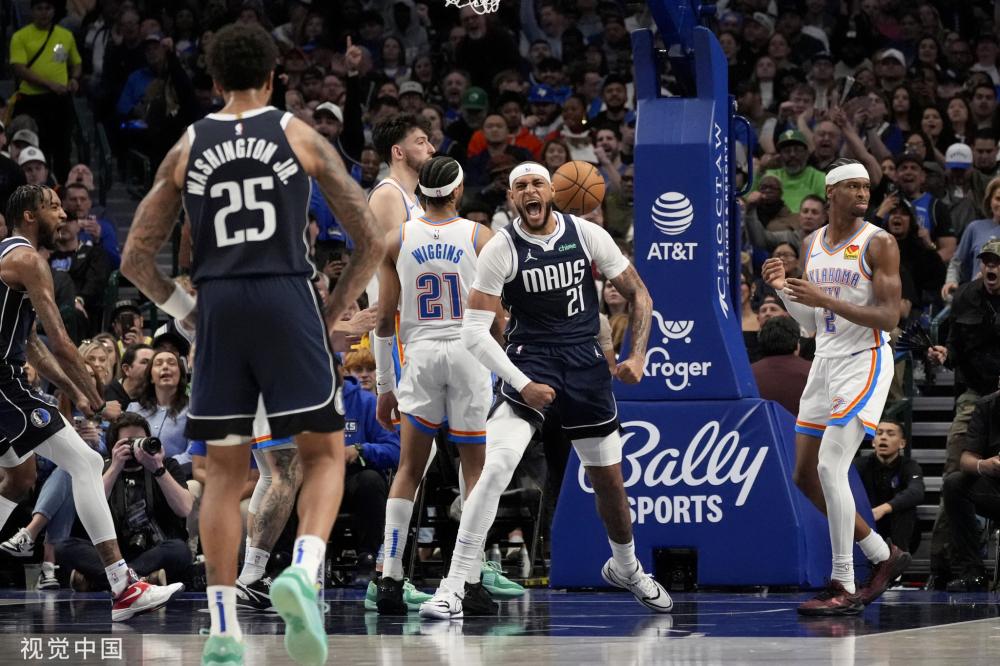 创新纪录 创新纪录