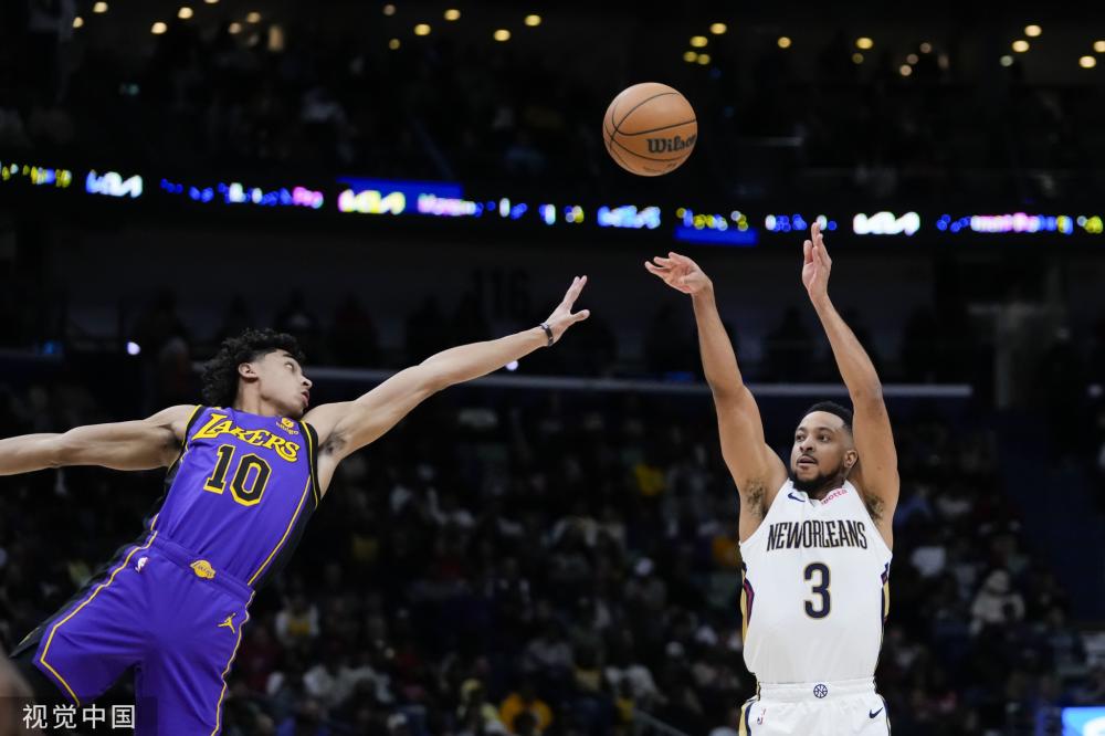 色的技术 色的技术