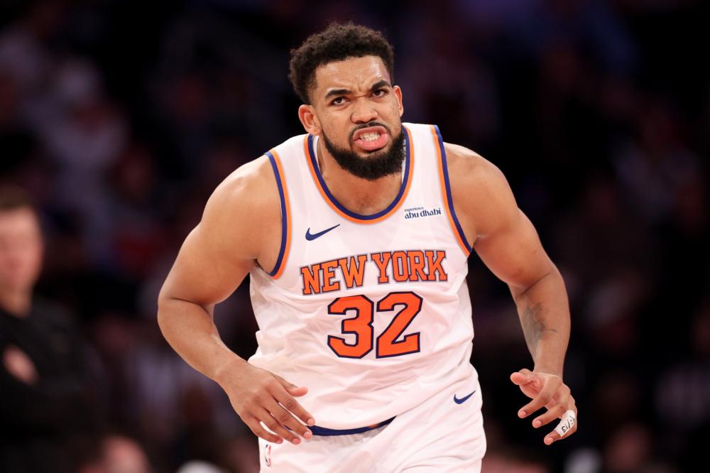 团队至上 团队至上