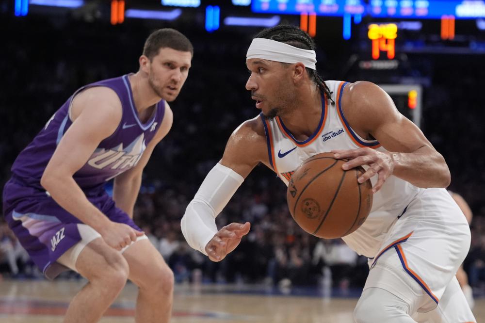 的体育迷们 的体育迷们