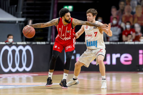 全面备战 全面备战