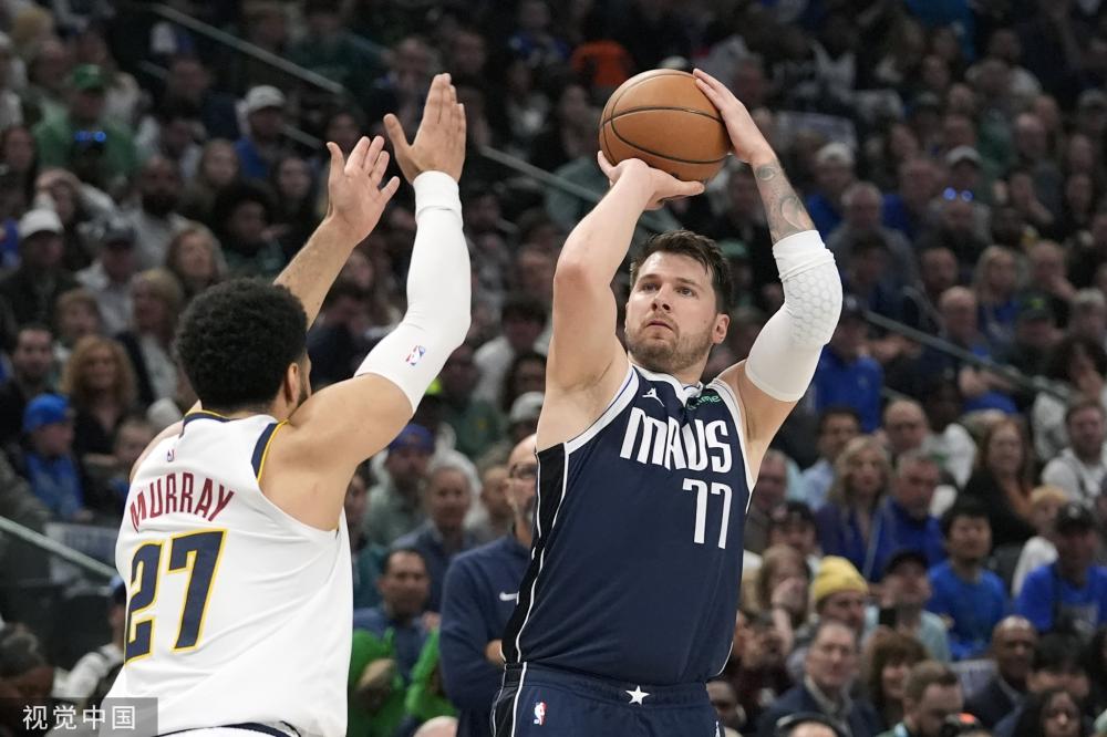 的得分率明 的得分率明