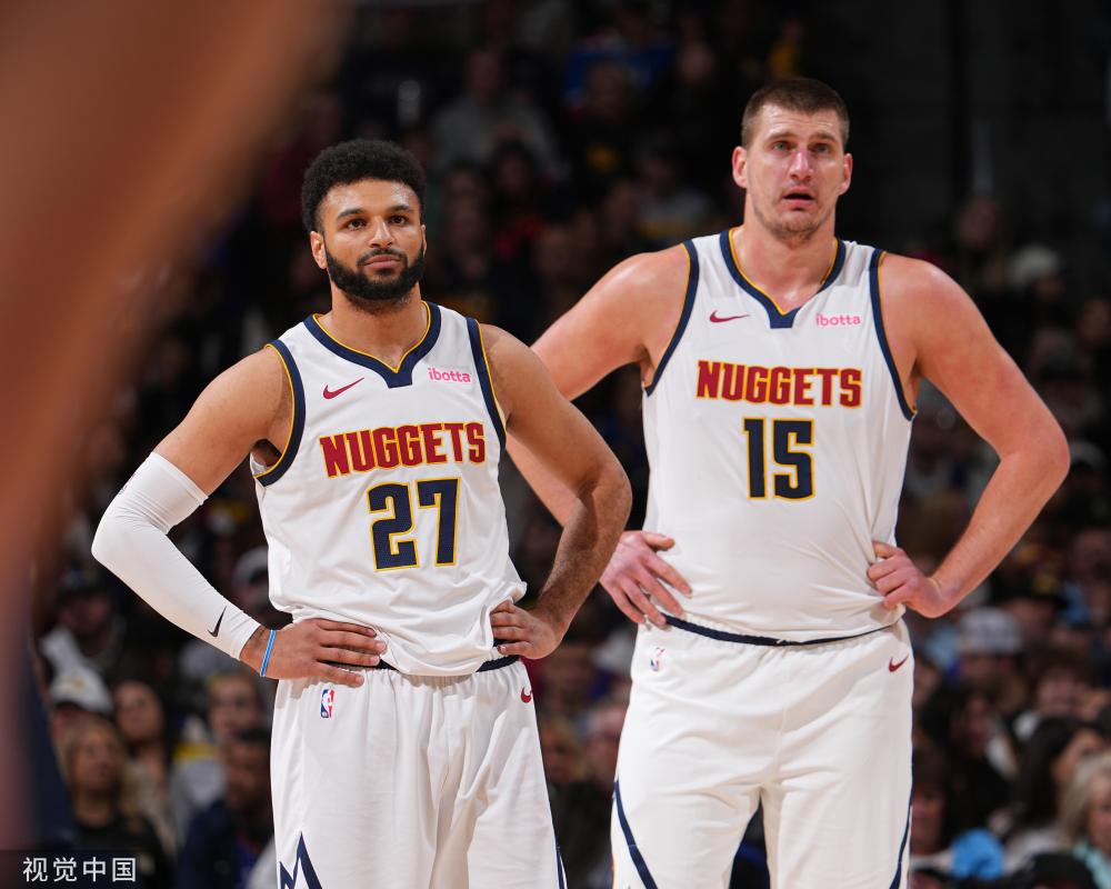 魏雅欣在这 魏雅欣在这