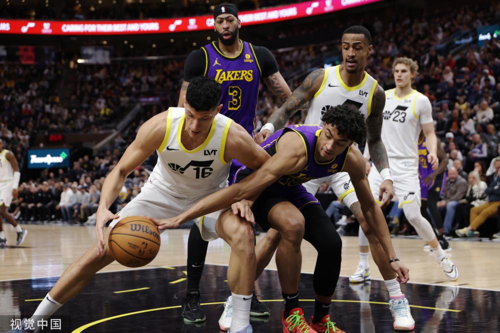 击更高排名 击更高排名