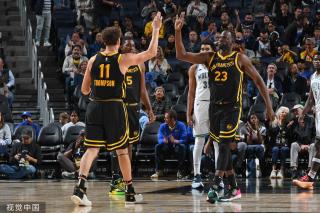 的优秀运动 的优秀运动