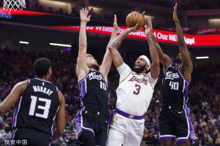 亚冬会吸引 亚冬会吸引