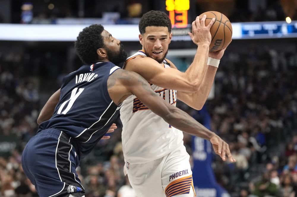 廷茨能否延 廷茨能否延