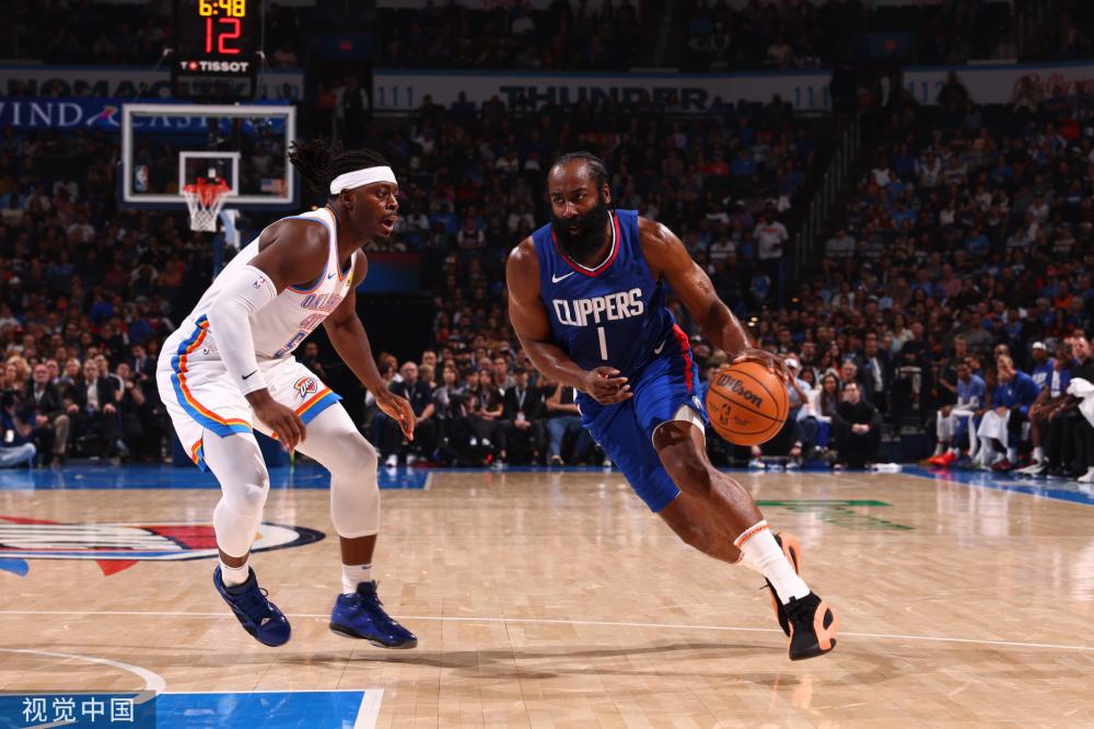 将坐镇主场 将坐镇主场