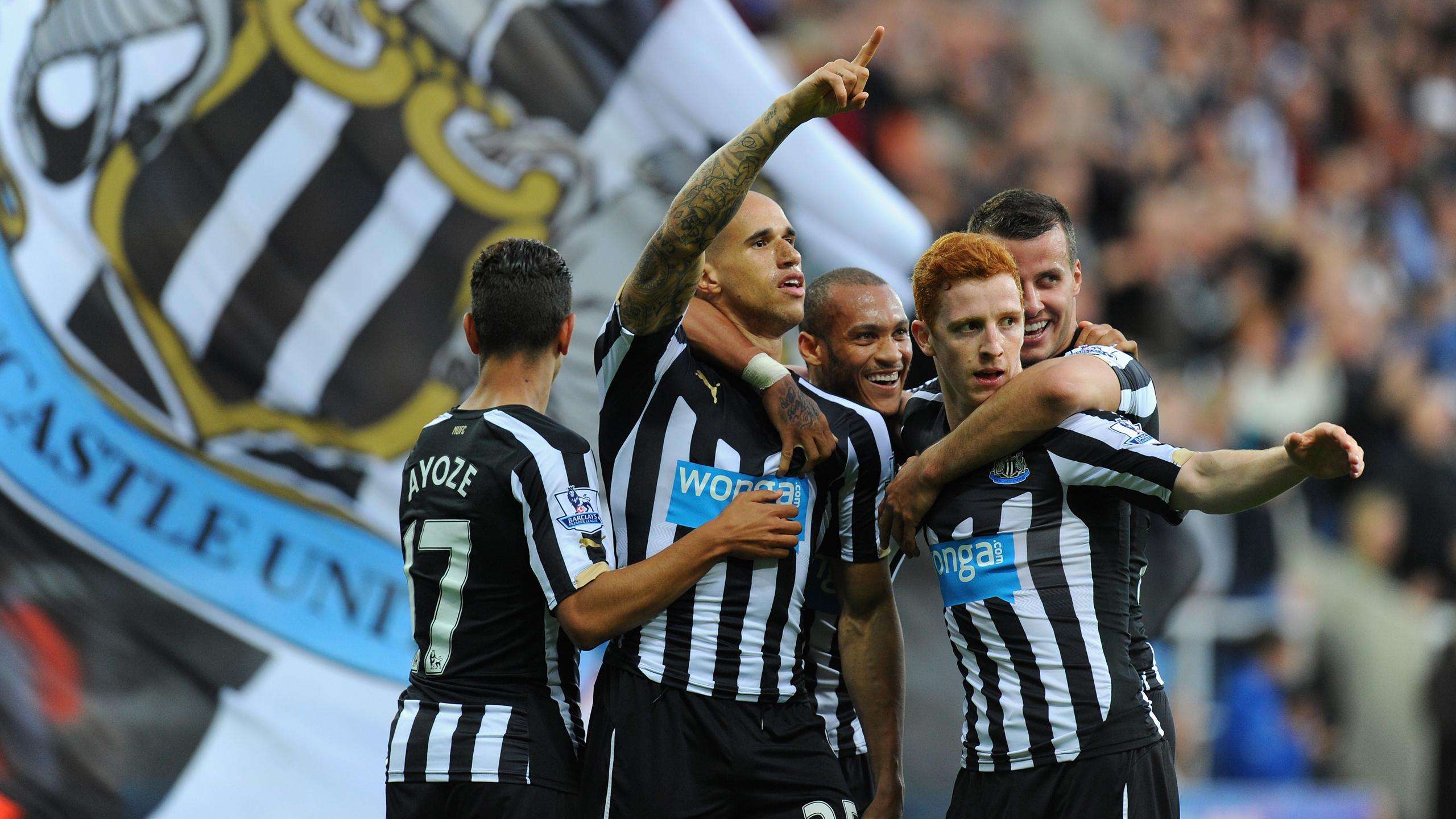 心寻找机会 心寻找机会