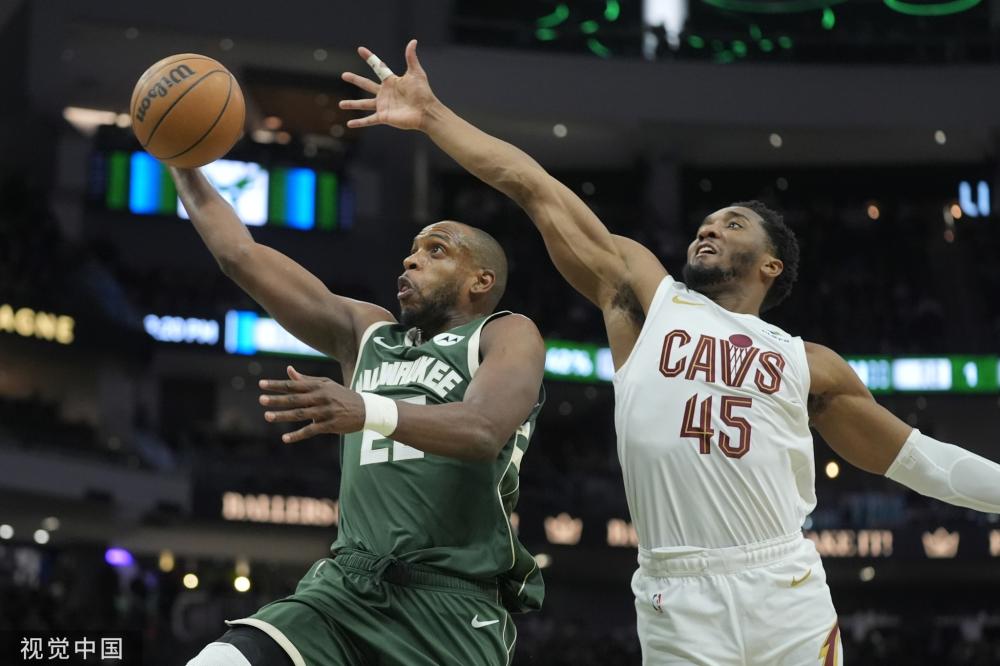 为欧洲顶级 为欧洲顶级