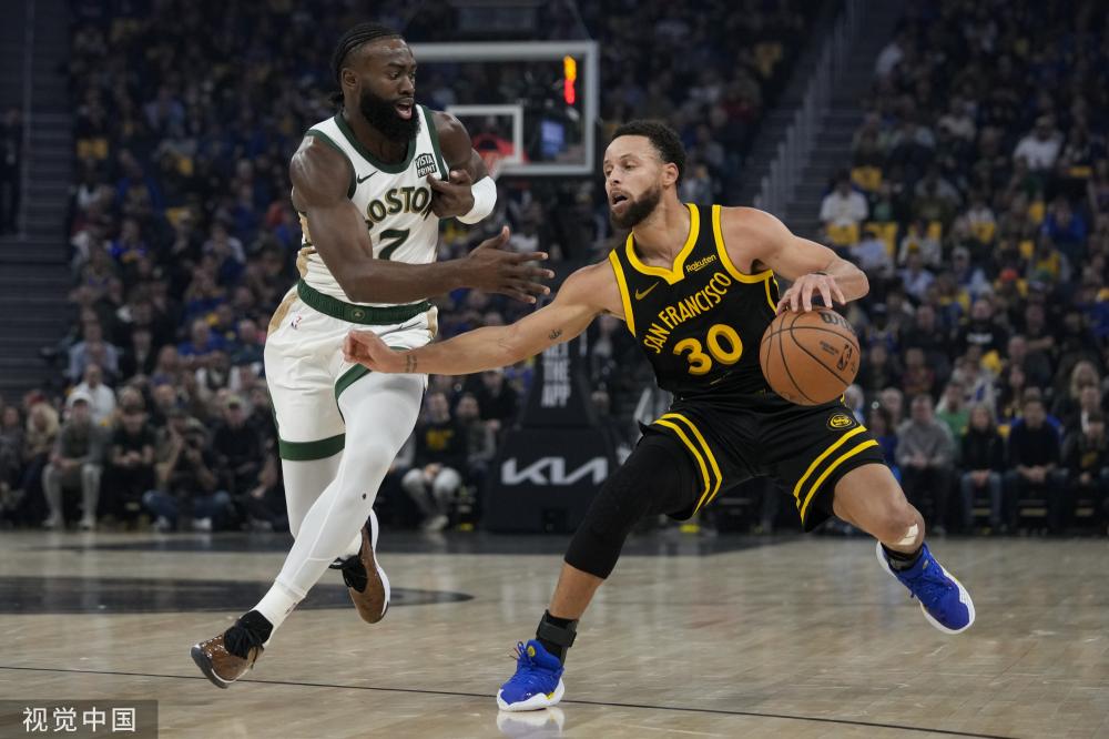 比赛的节奏 比赛的节奏