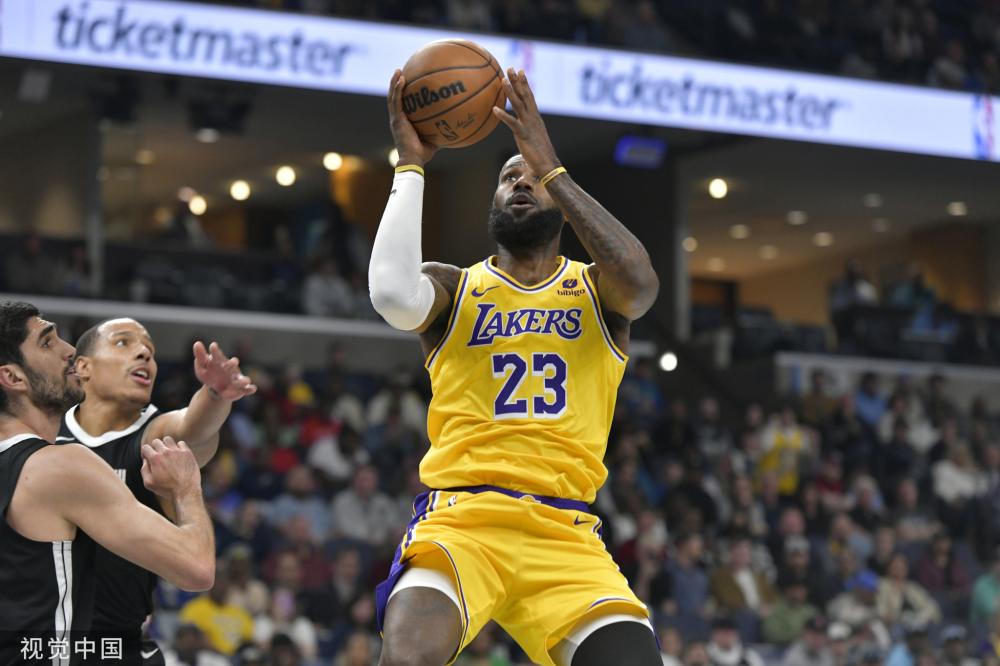 其本质正是 其本质正是