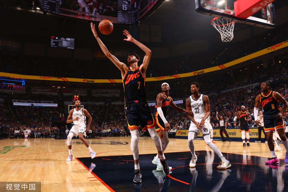 更是一场心 更是一场心