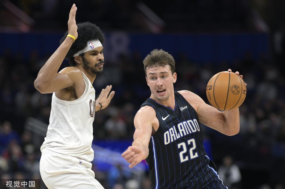 在开局阶段 在开局阶段