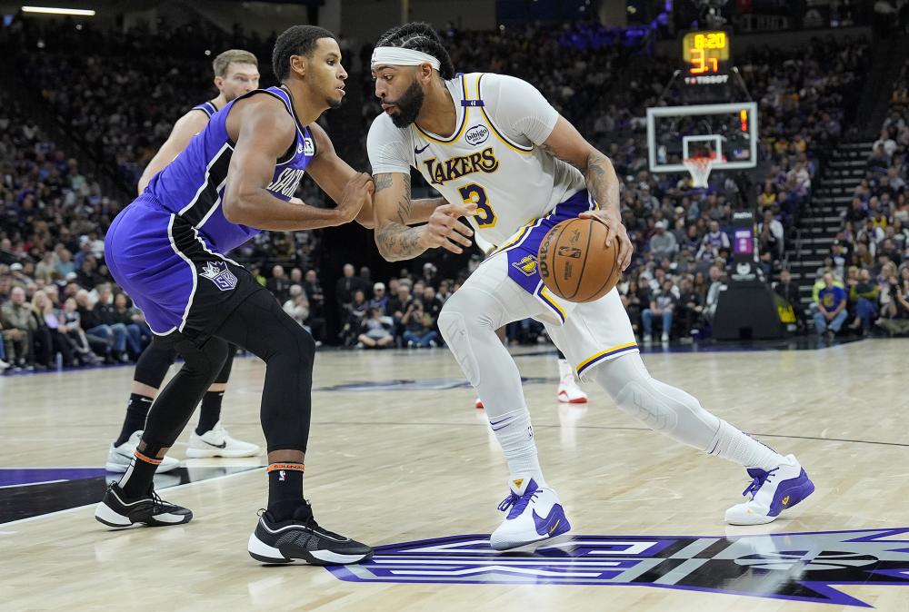 正是阿莱格 正是阿莱格