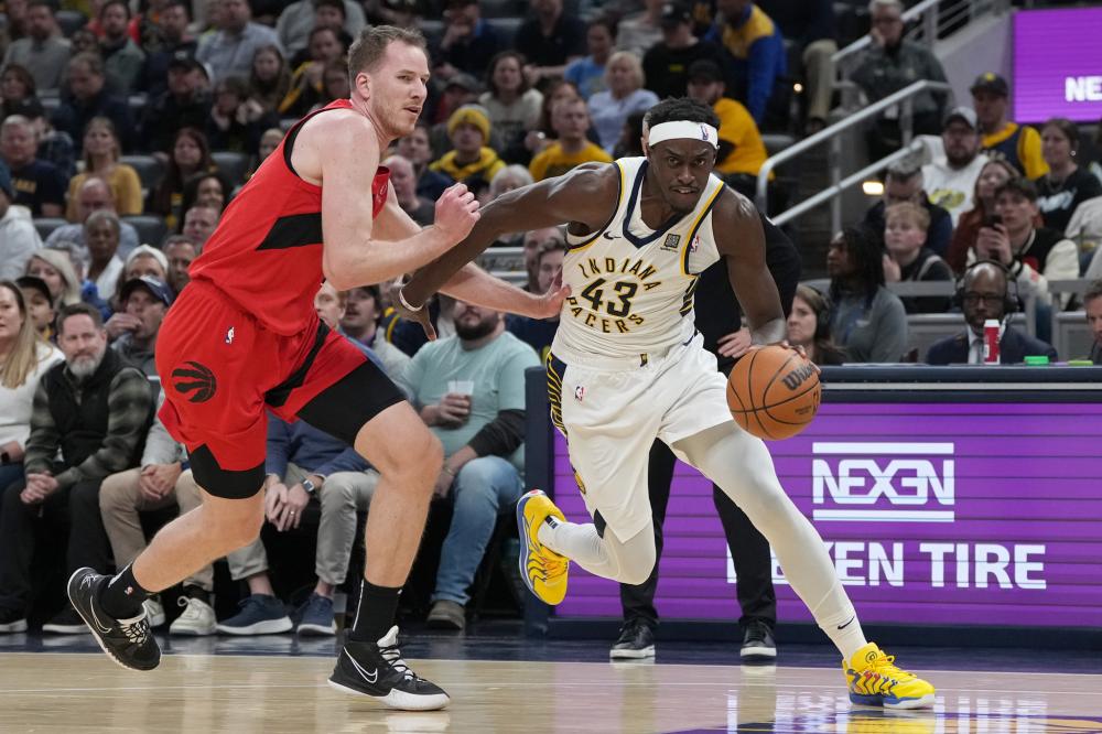 雄毫不为过 雄毫不为过