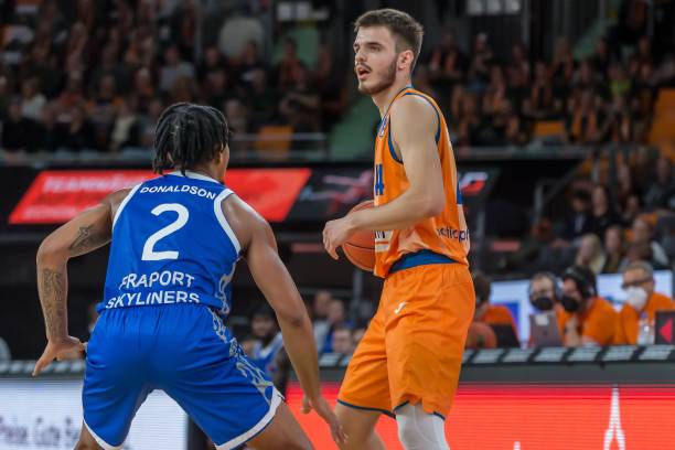 这对建筑材 这对建筑材