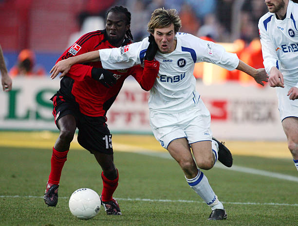 质量达标 质量达标