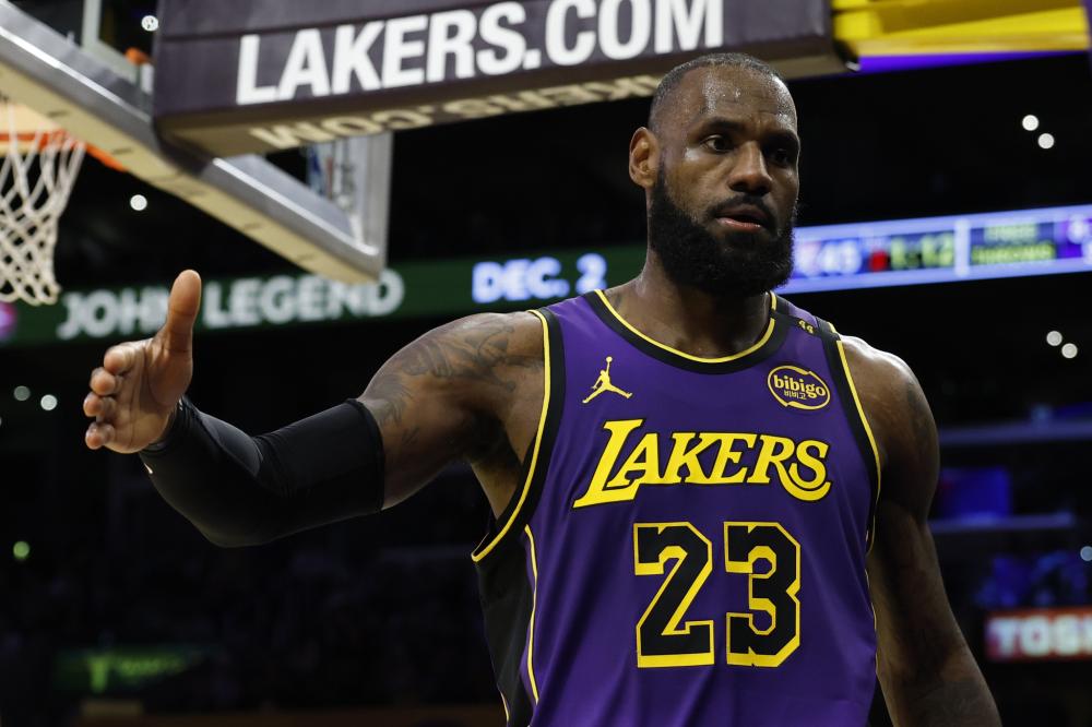 入探讨国家 入探讨国家