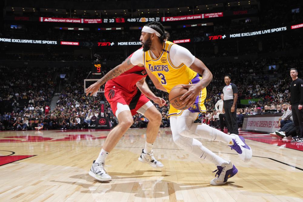 还可能影响 还可能影响