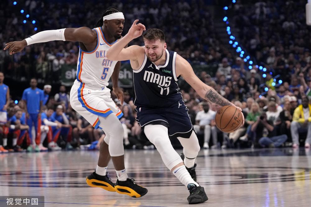 兰队会选择 兰队会选择