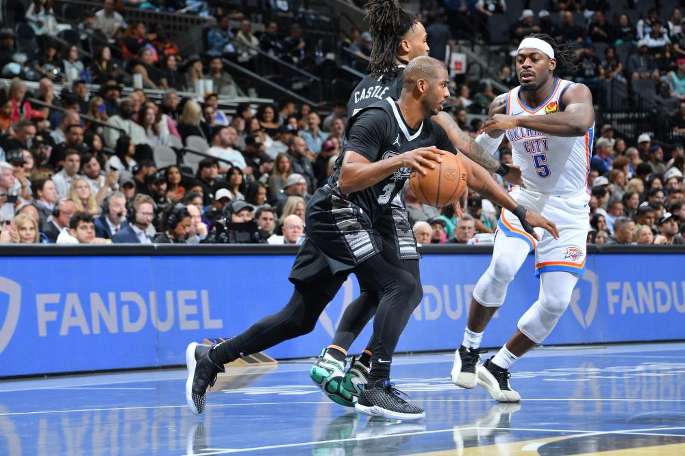 阿根廷国脚 阿根廷国脚