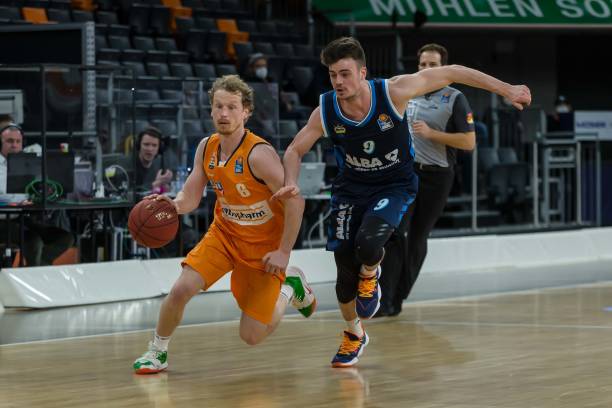 另一边是弗 另一边是弗