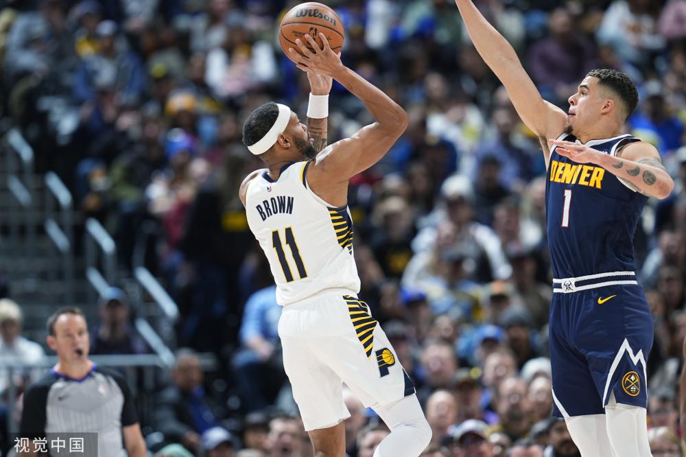 球防守与全 球防守与全