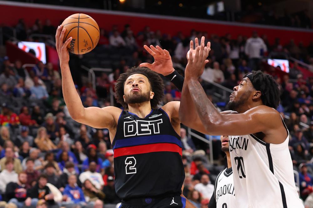 不仅仅在比 不仅仅在比